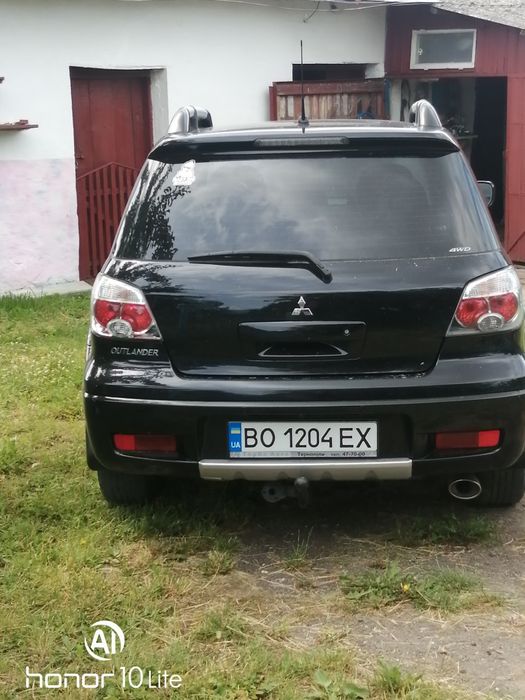 Продам авто , кожен день на ходу