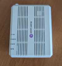 Терминал GPON ONU Alcatel-Lucent I-010G