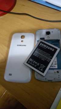 Samsung s4 usado