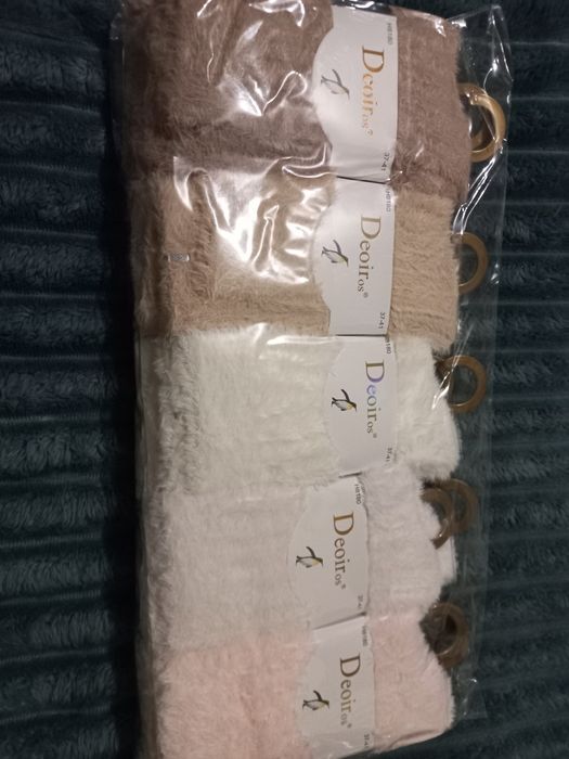 Неймовірно м'якенькі і ніжні та теплі шкарпетки/носки оксамит пінгвін