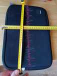 Etui pokrowiec bench, 10,11,12,12.5 cala