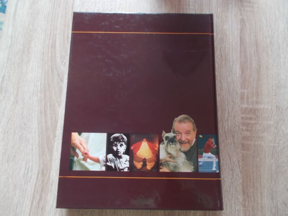 livros Faz bem ou faz mal e ABC da mente humana