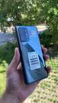 Зам. Телефон Xiaomi 11T 8/128gb