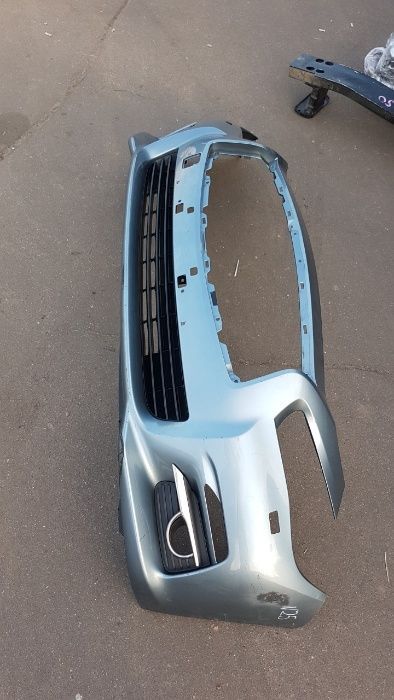 Перша Разборка Infiniti Q50 Q60 red sport Фара капот бампер двері