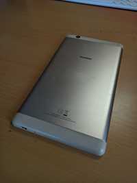 Планшет Huawei MediaPad T3 7 дюймів, хороший стан