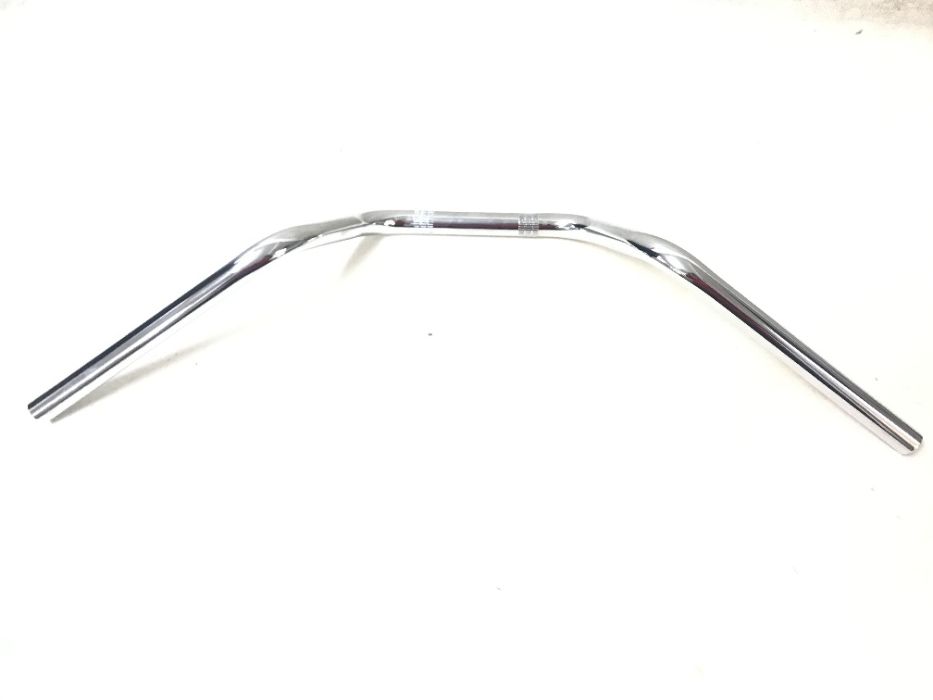 Kierownica Chopper Cruiser VZ XV Virago LS Bobber CHROM CHROMOWANA 22