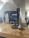 Konsola PlayStation 5 Slim GWARANCJA