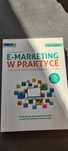 E-marketing w praktyce. Artur Maciorowski