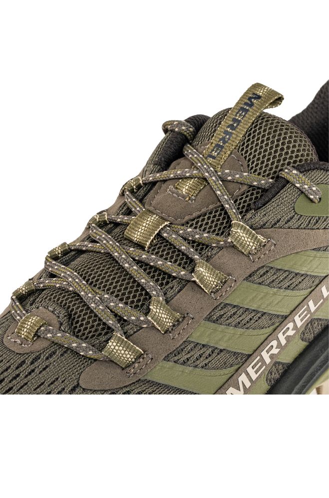 Merrell Топові кросівки  легкі ,зручні , трекінгові та для міста.