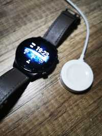 Huawei Watch 2 pro