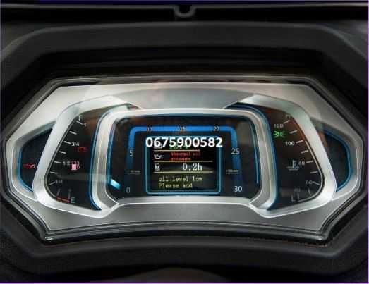 ХІТ продажу! ЗНИЖКИ на техніку Сервіс Трактор Кентавр F404 XU