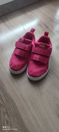 Buty sportowe Puma 28