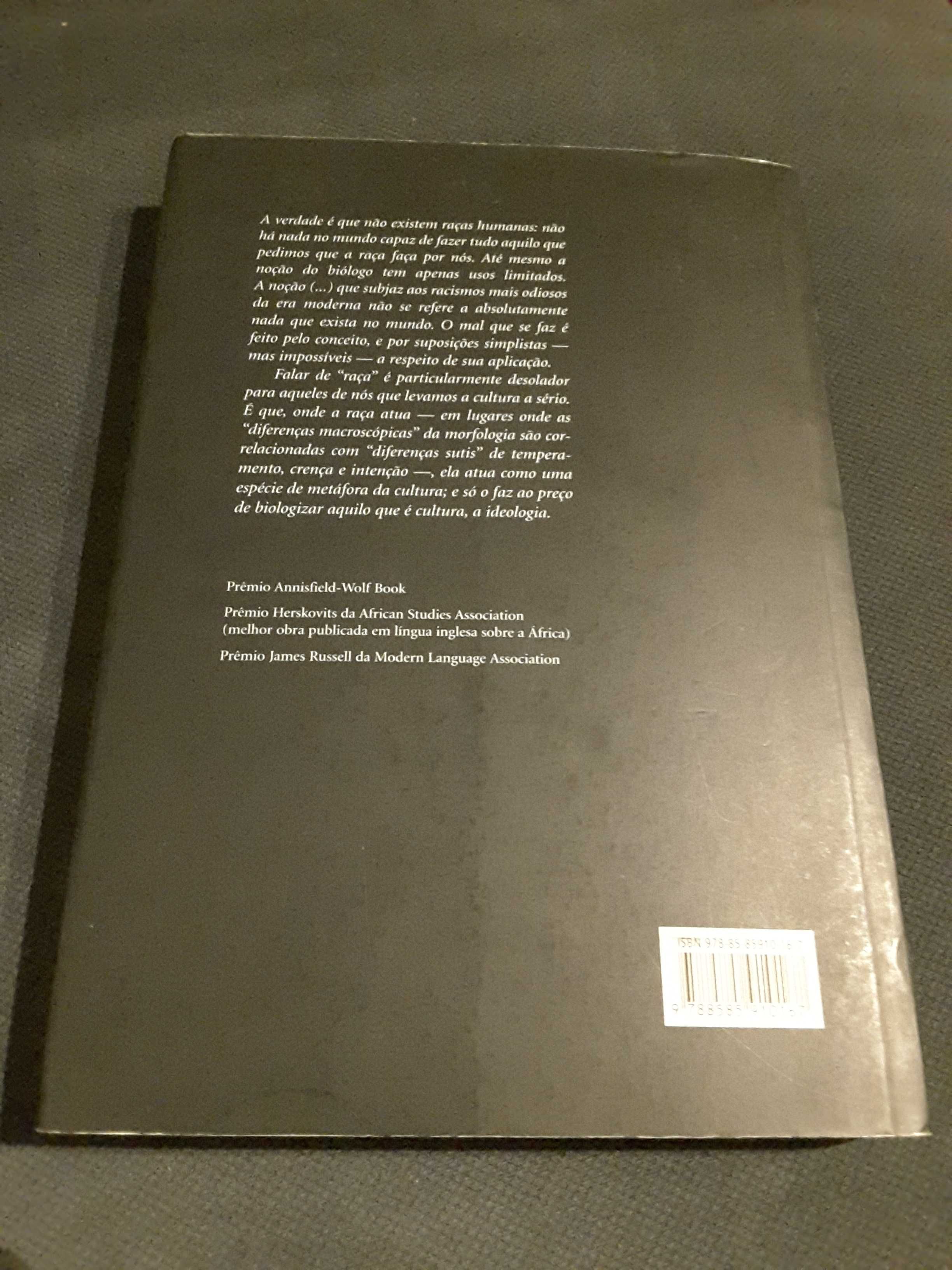 O Povo Yao (Moçambique) / A África na Filosofia da Cultura