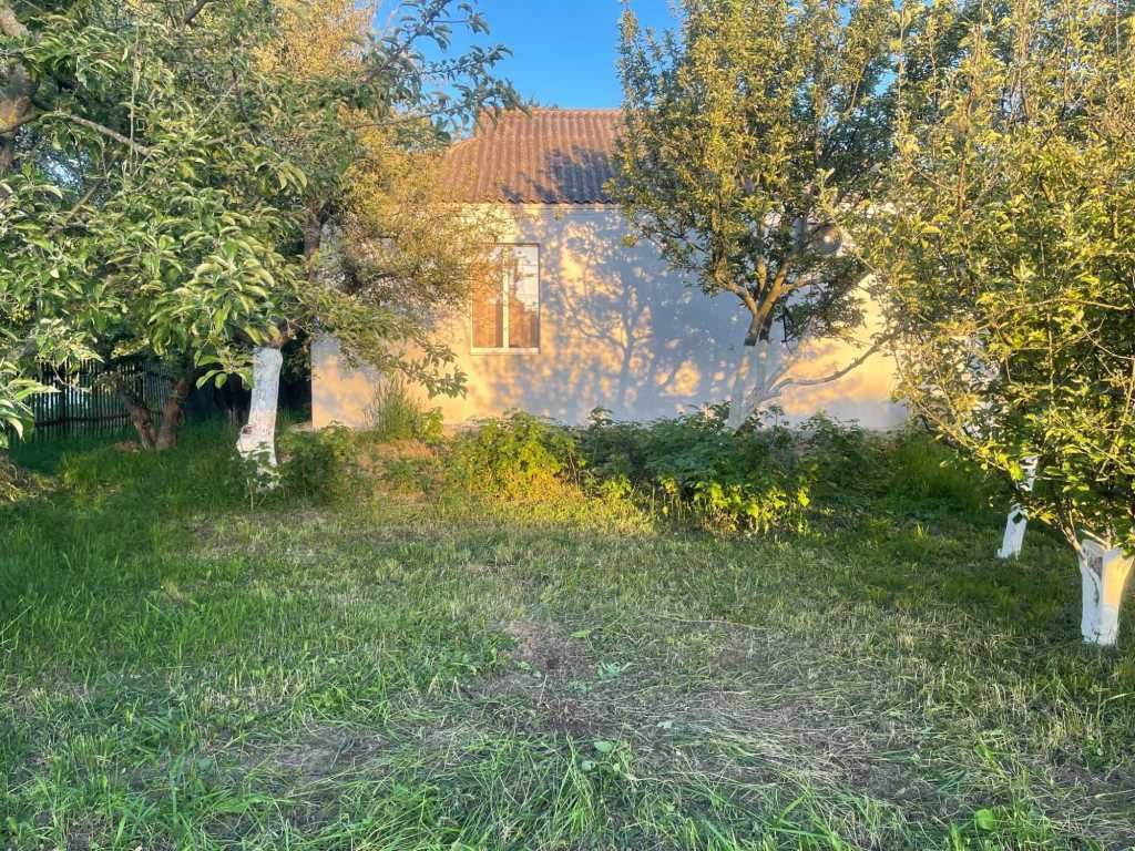 Продаж Будинку!КОД:21478