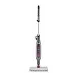 Mop parowy Shark S6003EU