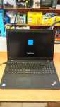 Laptop LENOVO L580 16/512-Komis MADEJ Dębica