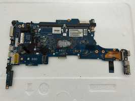 Motherboard HP EliteBook 840 G1 Intel Core i5