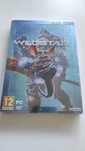 *Novo Selado* Steelbook Wildstar Deluxe Edition Pc