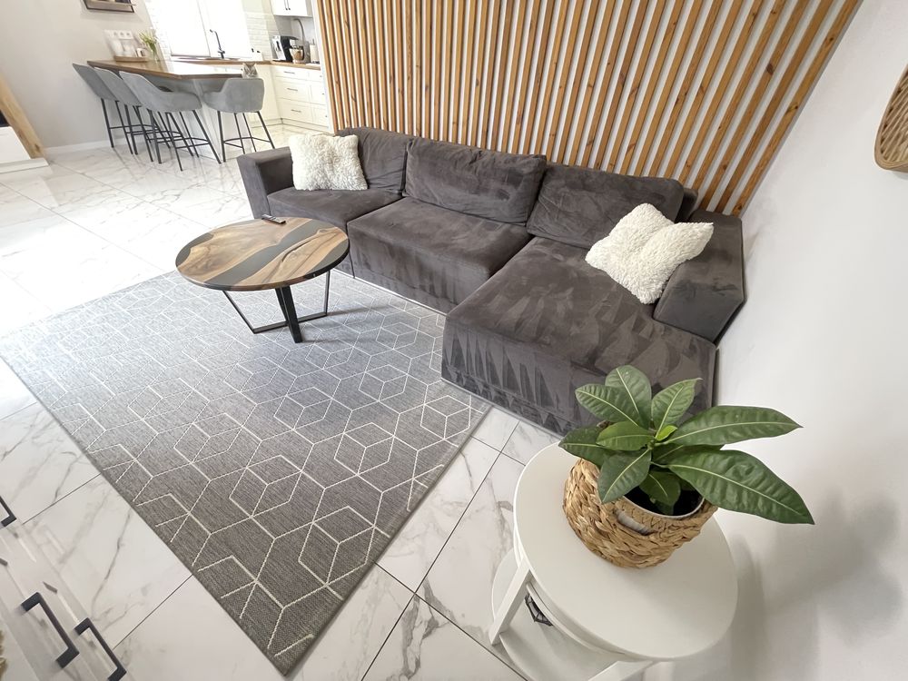 СУЧАСНИЙ‼️Продаж дуплекс 163 кв.м Гатне, 5 хв. Київ, ВДНХ