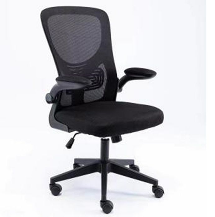 Крісла для навчання/ Офісні крісла/ ігрові крісла