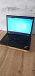 Laptop Lenovo ThinkPad T430 i5 SSD