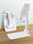 Suporte ajustável para telemóvel tablet iphone novo