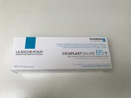 Cicaplast Baume B5+ 100ml La Roche-Posay