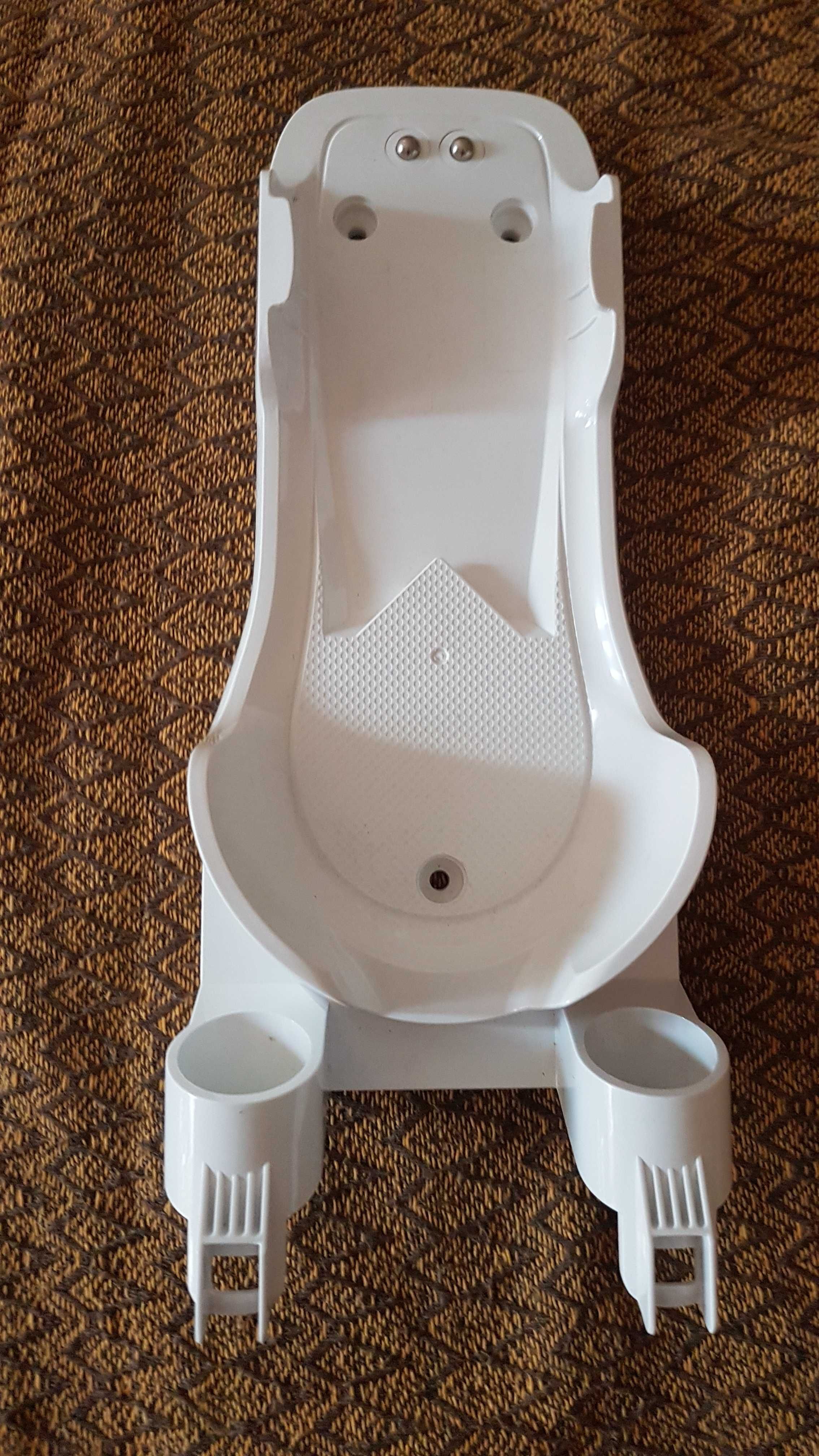 Крепления на пылесосы Rowenta,  Tefal.