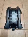 Proteção de Carter Husqvarna TE 250/300