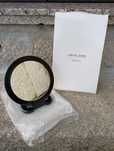 Oriflame Face Mirror