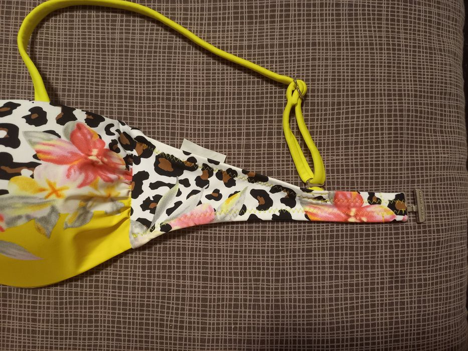 Купальник atlantic розм. М(38)