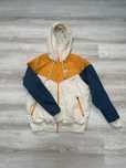 Вітровка Nike Xs