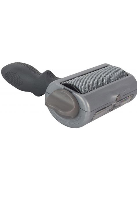 Furminator do sierści zwierząt