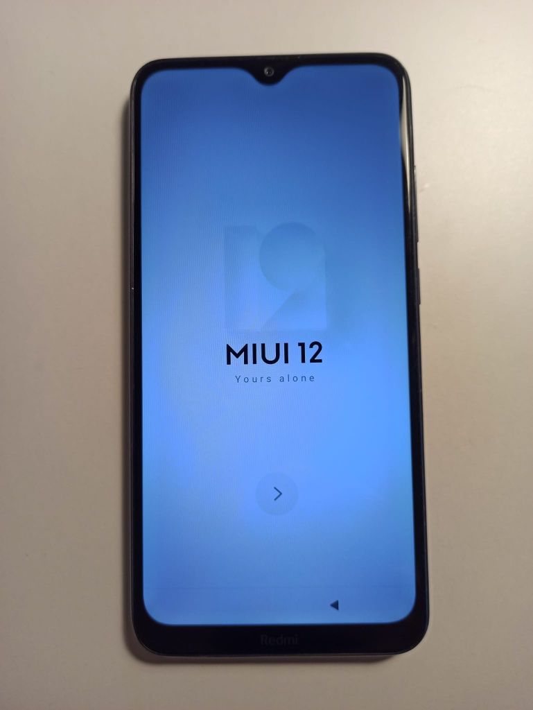 Telefon Xiaomi Redmi 8