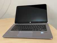 Lapto HP Elitebook 1030 G1 m5 8gb 240gb