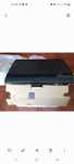 PS3 Super Slim 12gb+Disco 500gb+11 jogos+2 Comandos