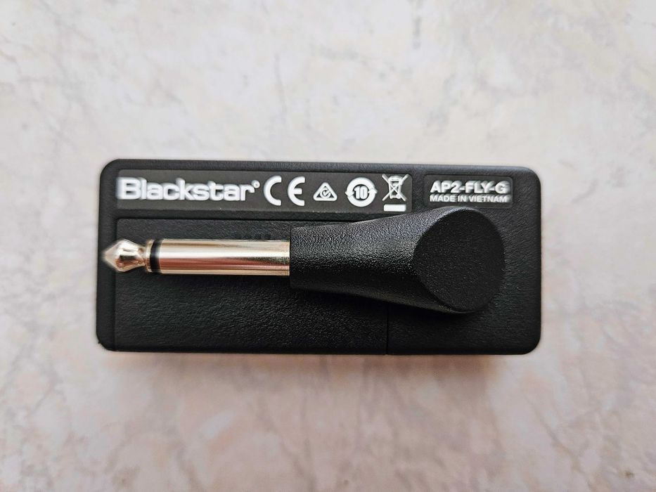 Blackstar amPlug 2 FLY