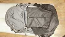 Plecak The North Face Litus 22
