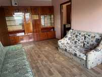 Продажа 2 комнатной квартиры пр.Гагарина