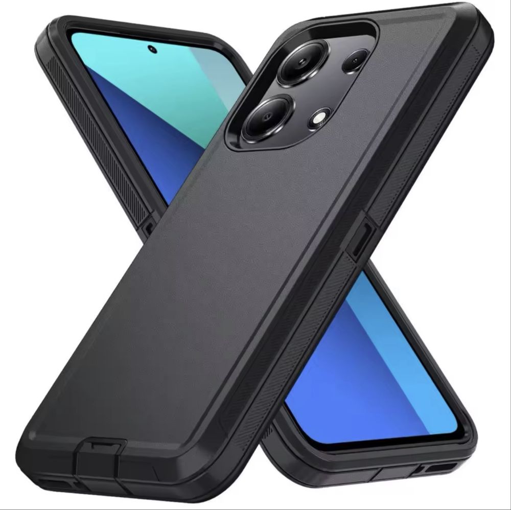 Capa Xiaomi Redmi Note 13 5G