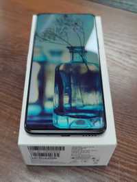 Huawei Nova 9 SE 8/128GB