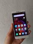 Xiaomi redmi note 4X / смартфон недорого