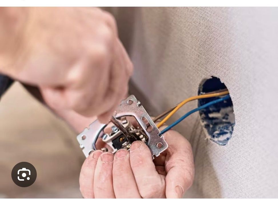 Serviço de Eletricidade Viana do Castelo