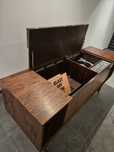 Bang&Olufsen Beomaster 900RG Deluxe  - Rosewood