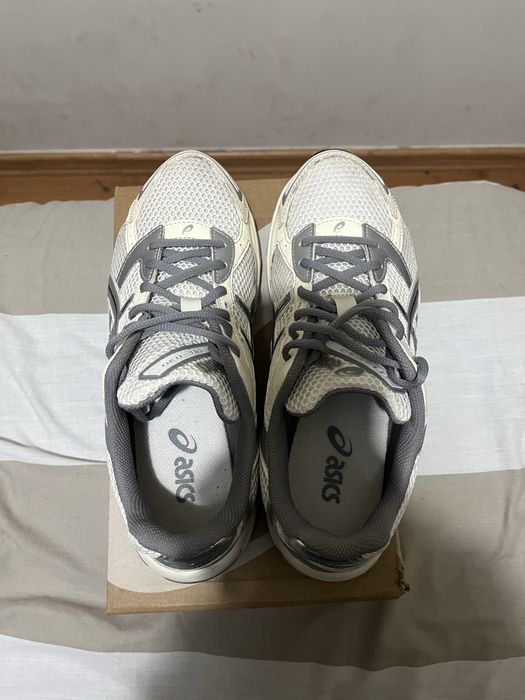 Asics Gel 1130  Original com Fatura