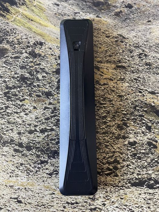 Oryginalny pilot TV JVC RM-C3601