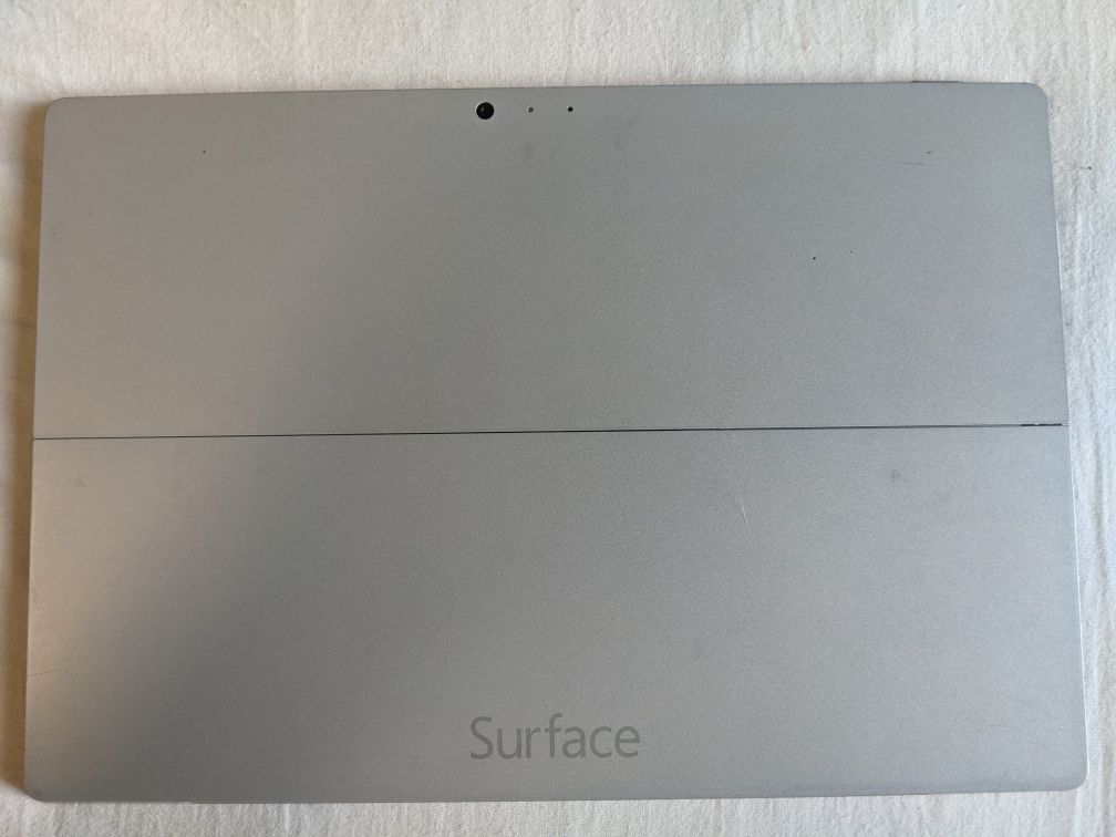 Microsoft Surface Pro 3 Intel i3/4Gb/64Gb