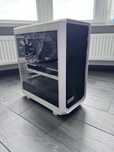 Потужний ПК для ігор / 3D / монтажу — RTX 5070, i7-12700KF