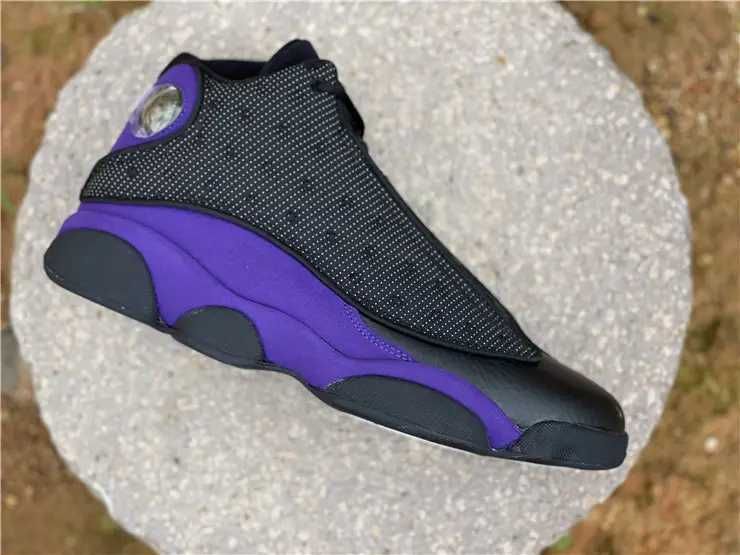кросівки Nike Air Jordan 13