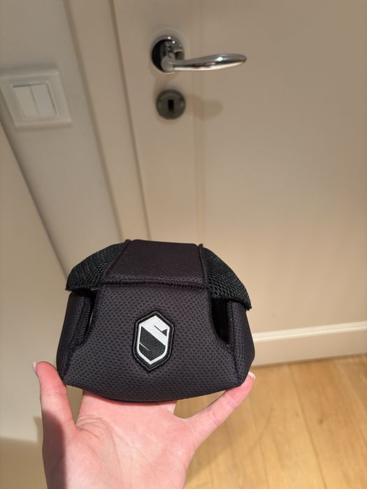 Wkładka do kasku samshield 53S